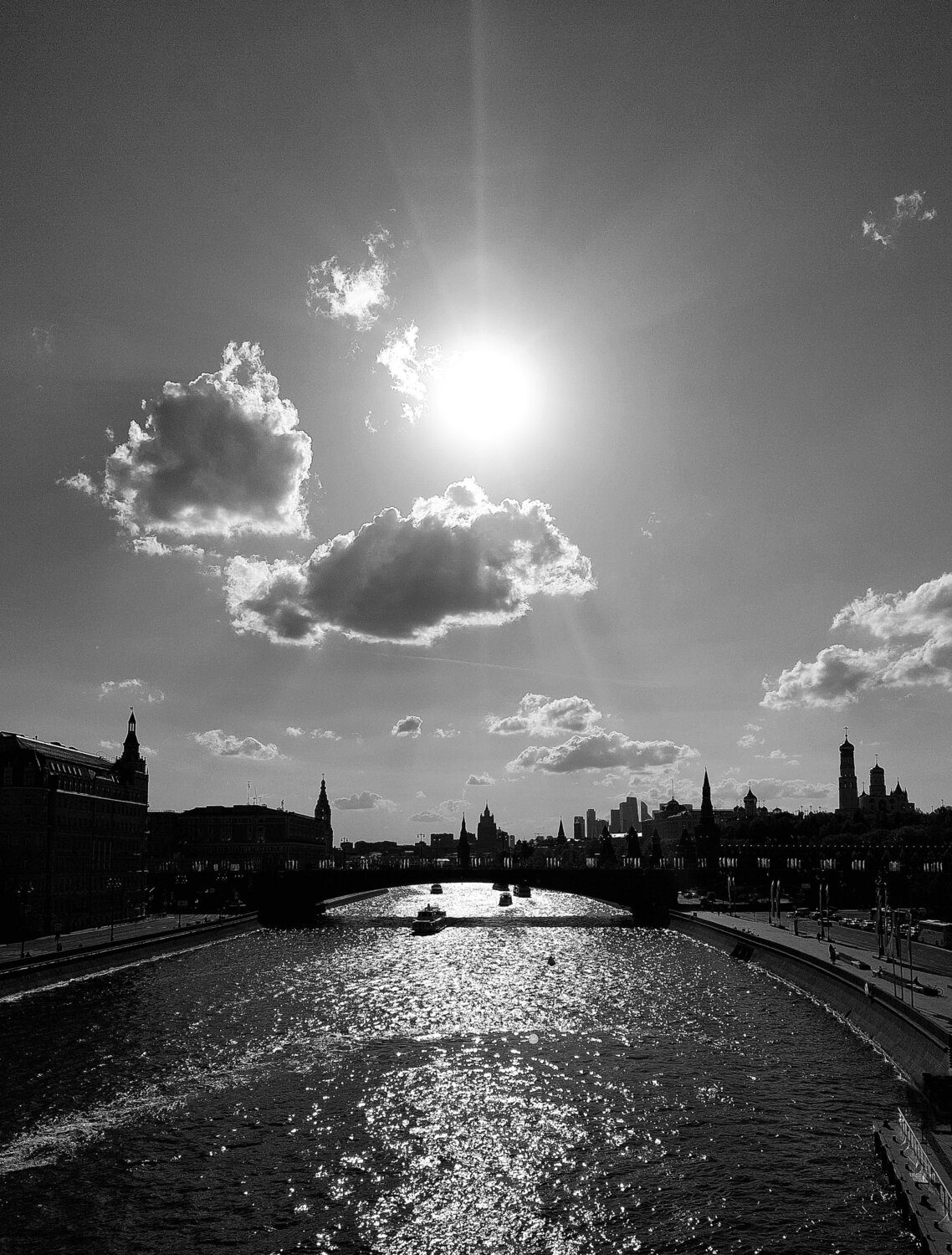 Photo #13768627