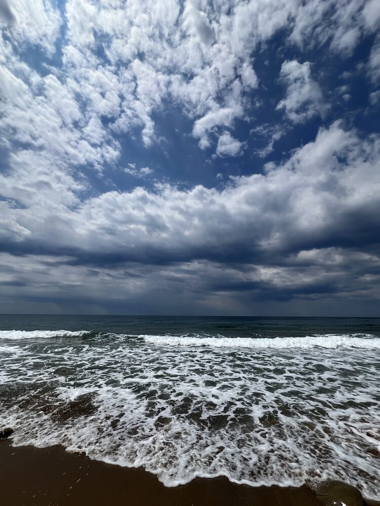 Photograph by Eleni Christogianni