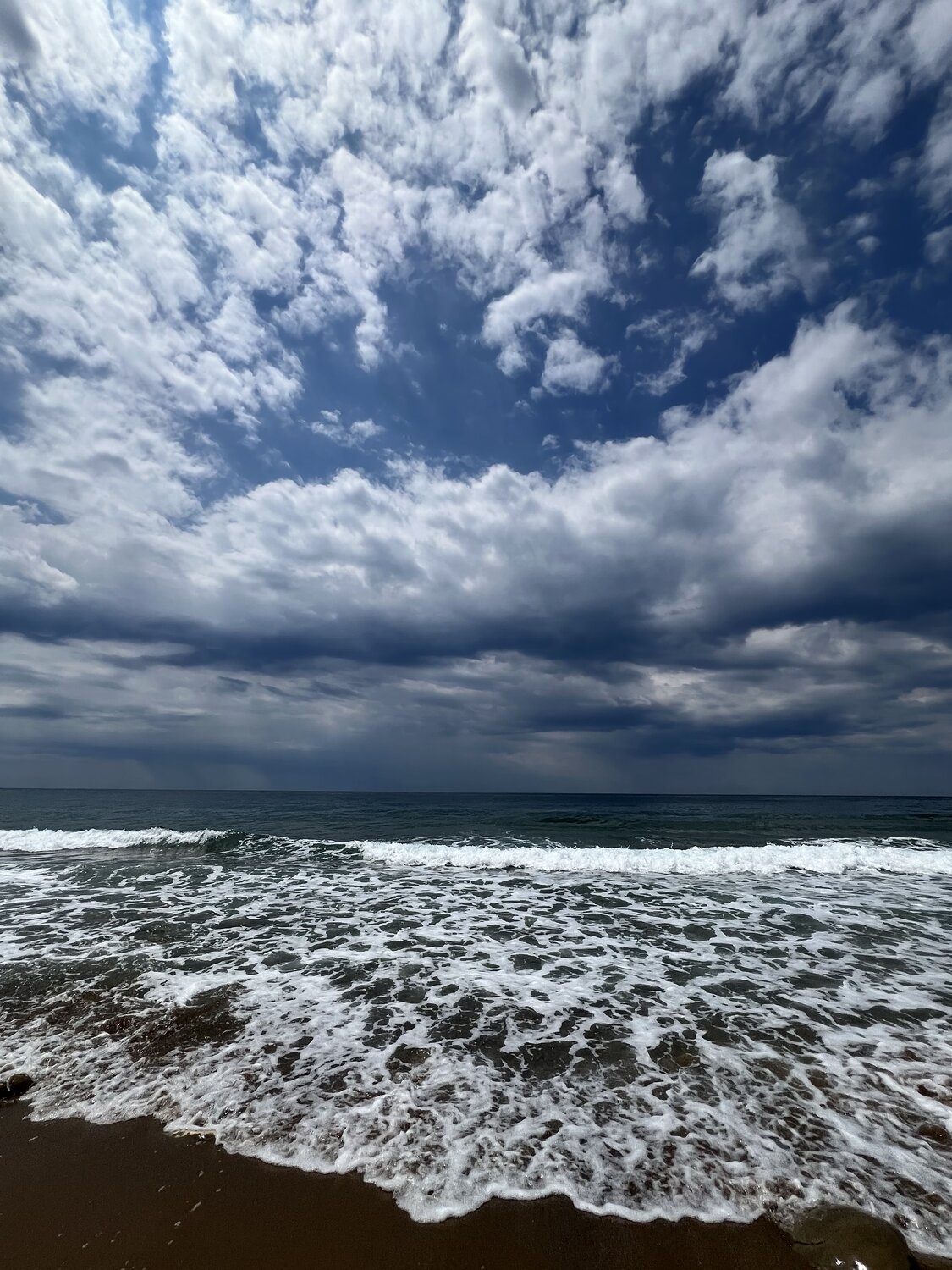 Photo #13768659