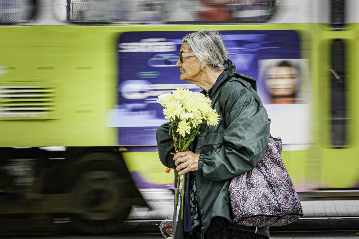 Photo #13768742