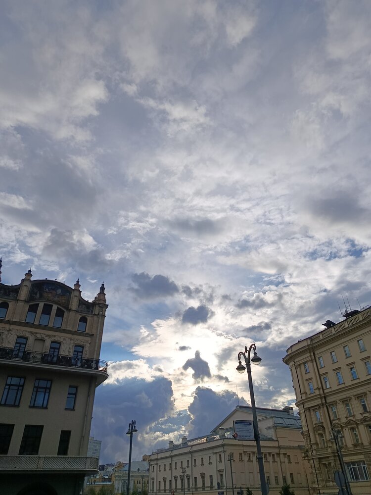 Photo #13768749