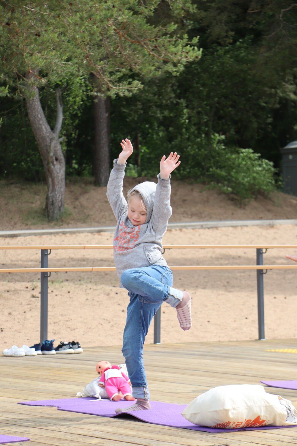 Photo #13768772