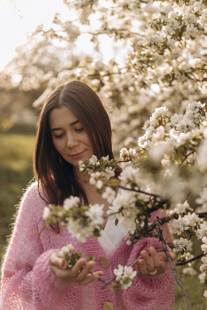 Photograph by Ольга Вигуро