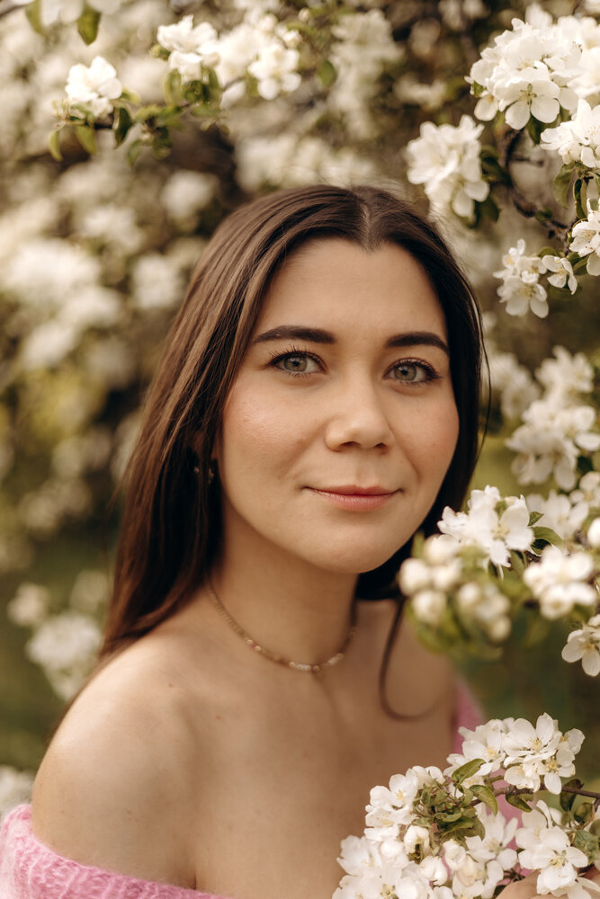Photograph by Ольга Вигуро