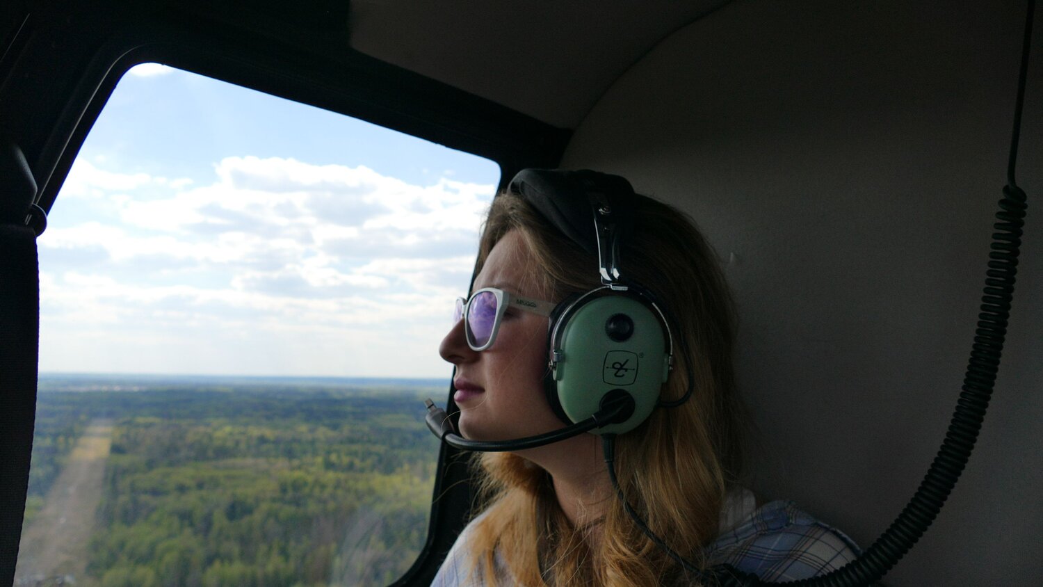 Photo #13768808