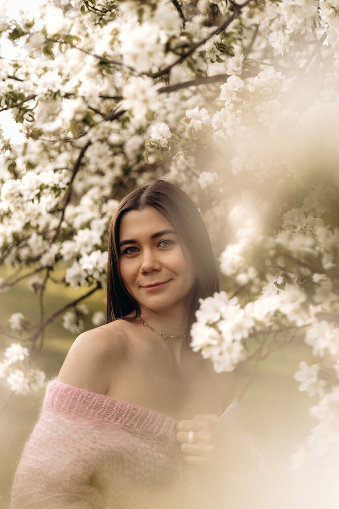 Photograph by Ольга Вигуро