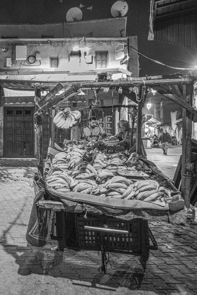 Фотография автора Айдын Мехтиев