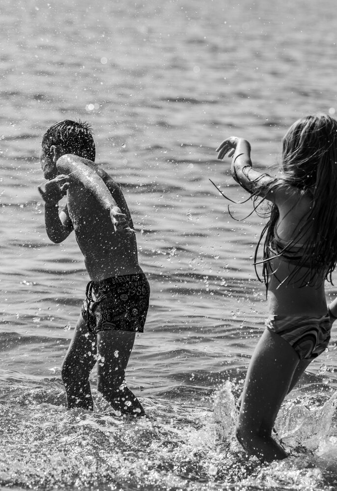 Photograph by Анна Акименко