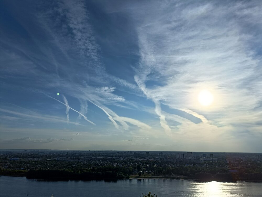 Photograph by Татьяна Антонова