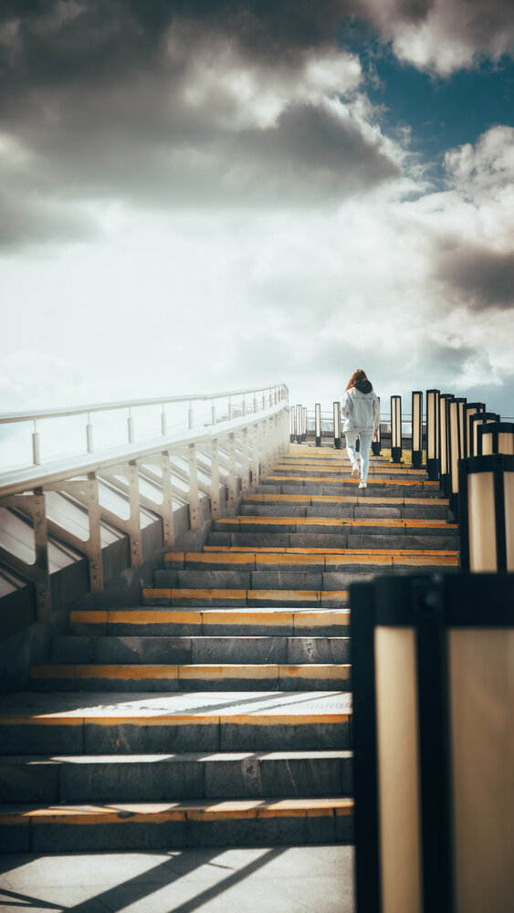 Photograph by Павел Быков