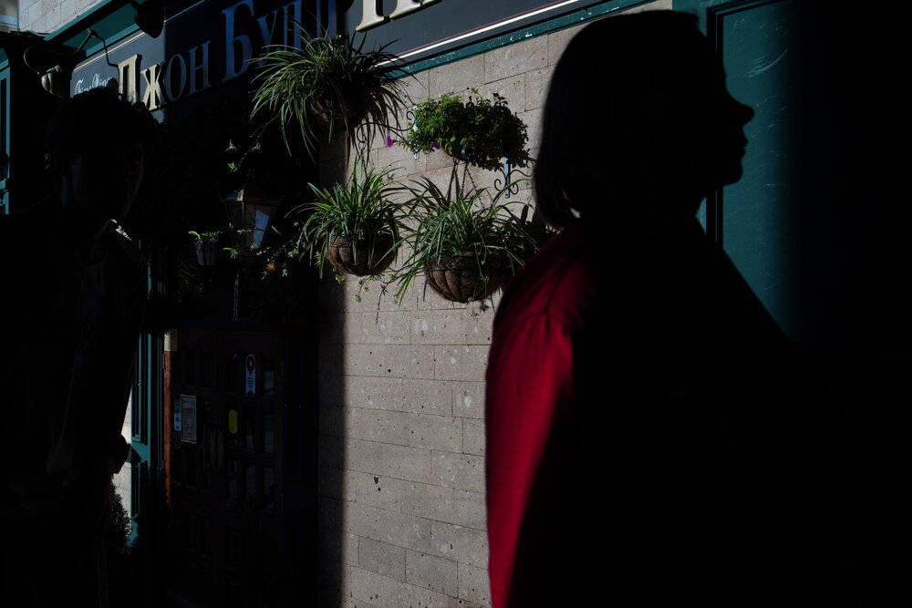 Photo #13768892