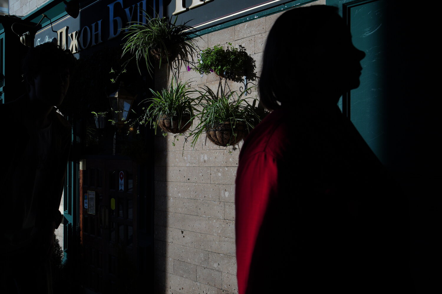 Photo #13768892