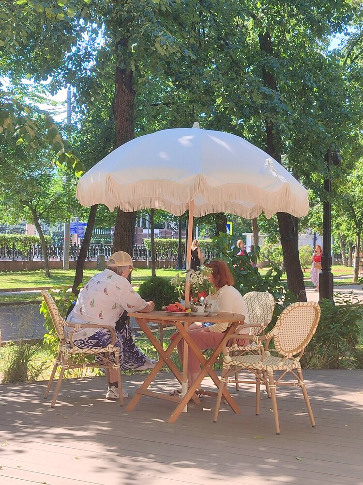 Photograph by Юлия Холомцева
