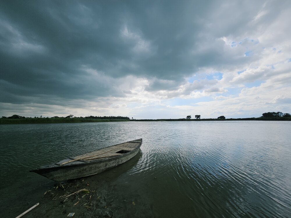 Photograph by Dibyajyoti Das