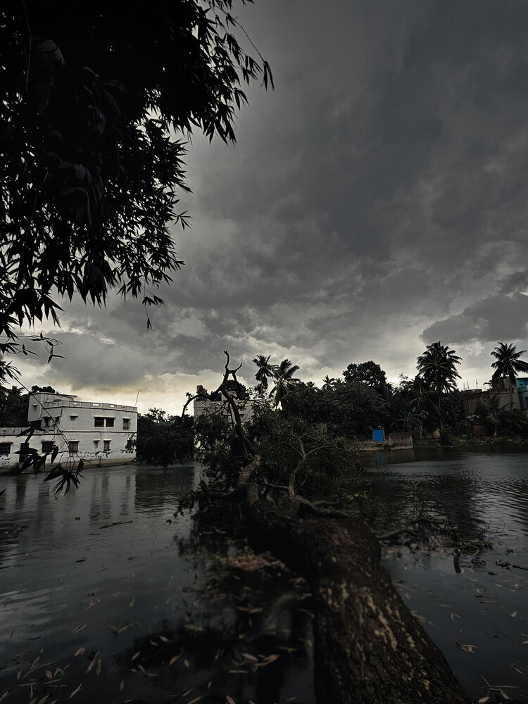 Photograph by Dibyajyoti Das