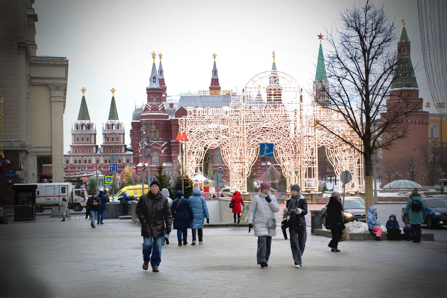 Photo #13768926