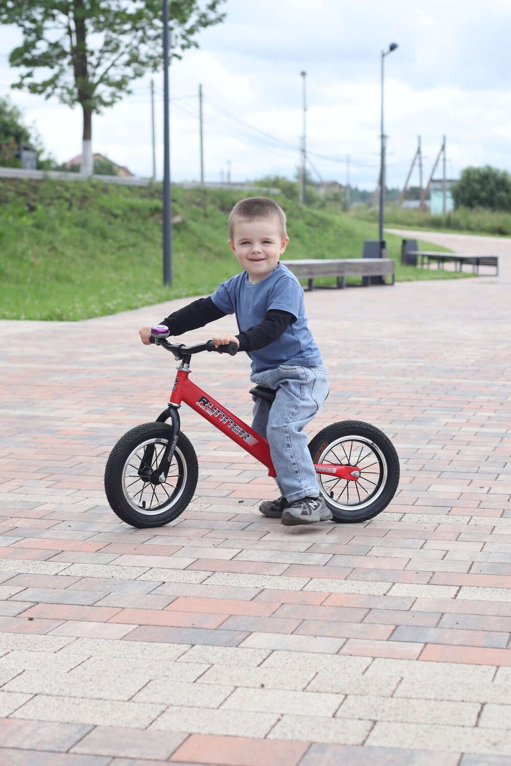 Photo #13768938