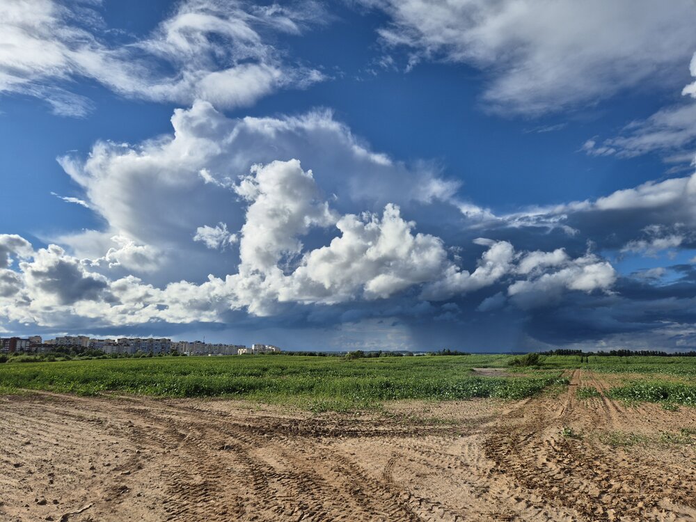 Photograph by Еловик Валерий
