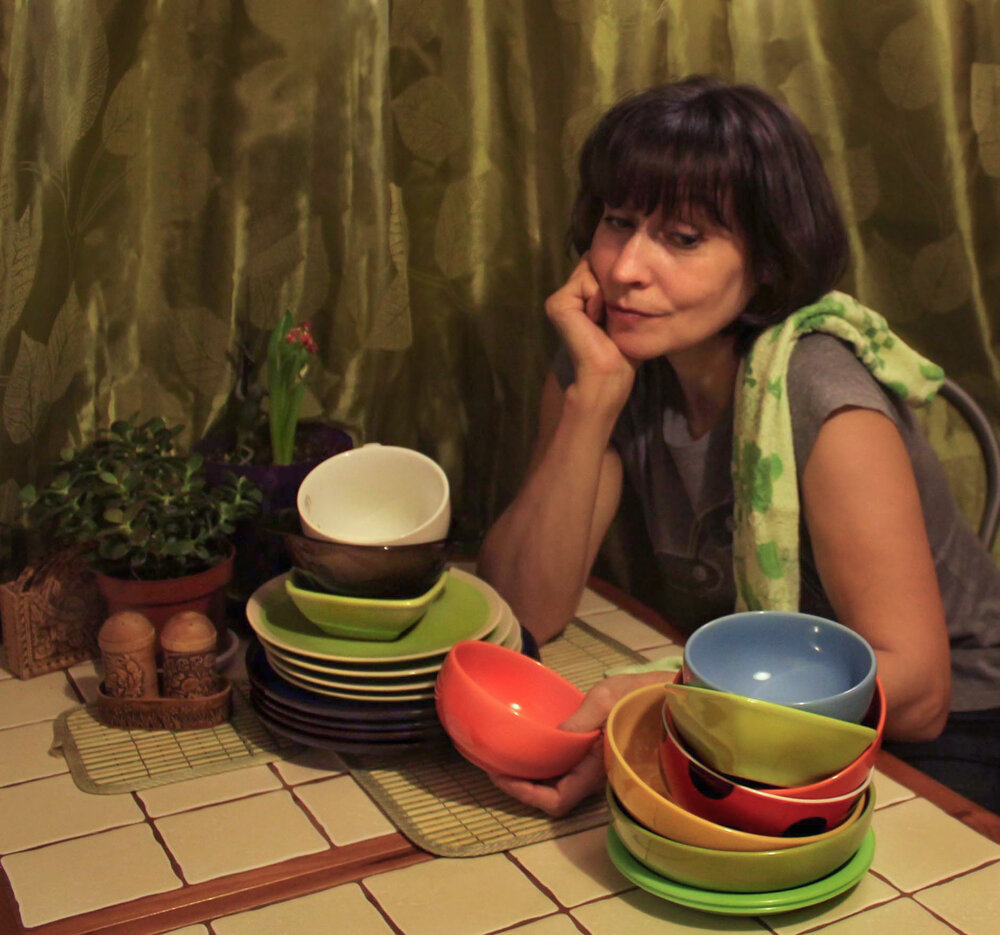 Photograph by Татьяна