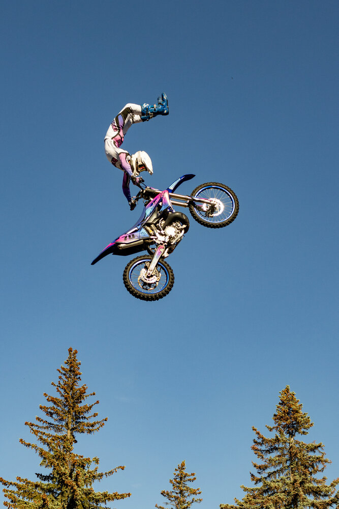 Photo #13769042