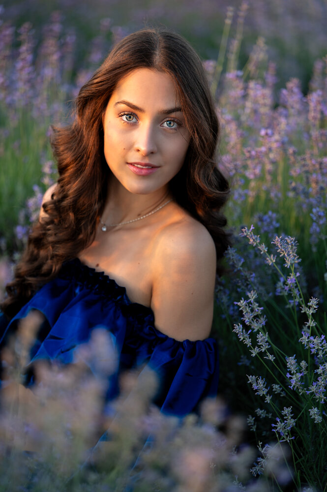 Photo #13769043