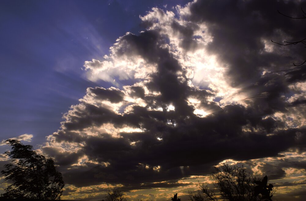 Photograph by Сергей Мамалюк
