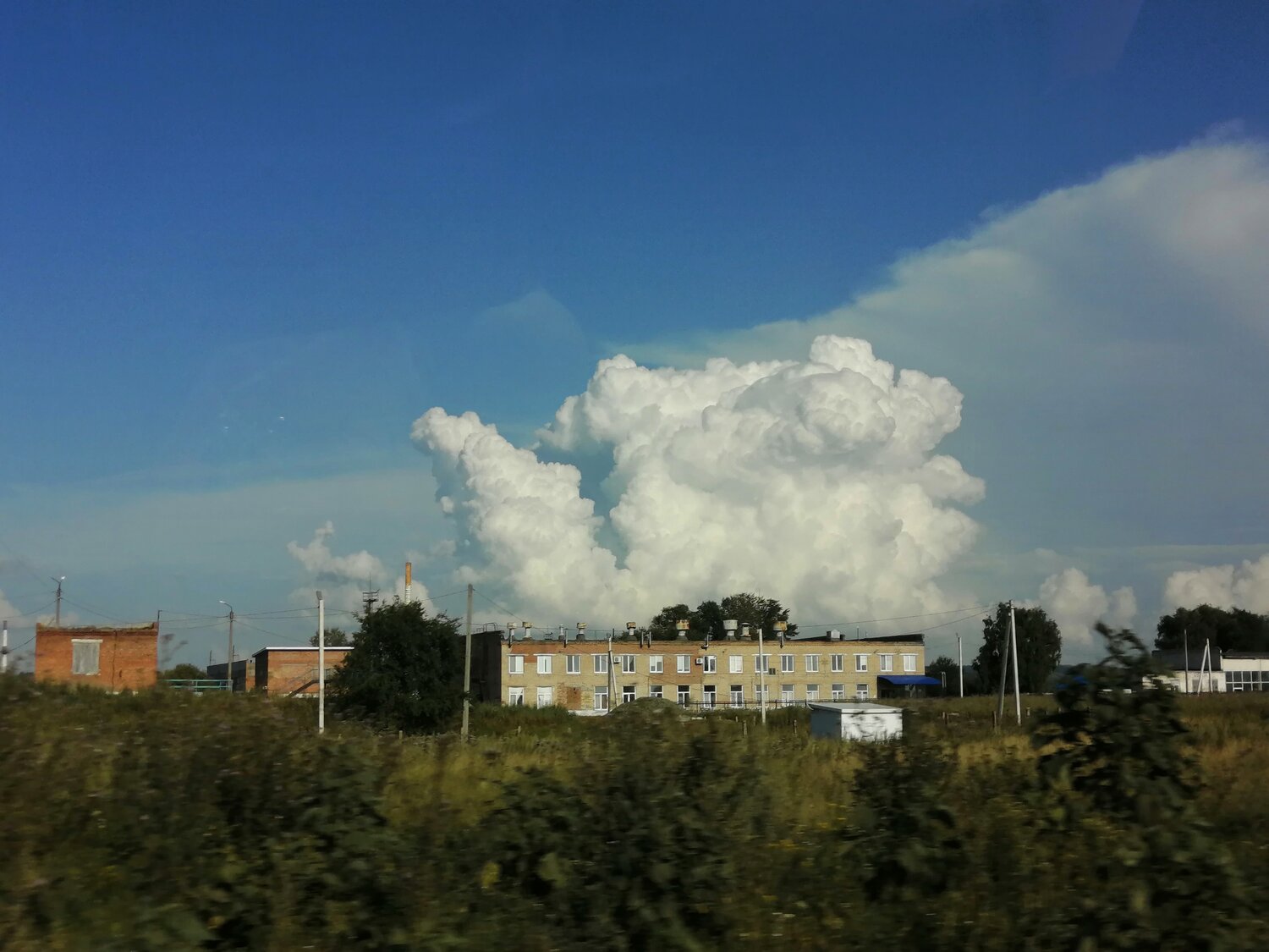Photo #13769101