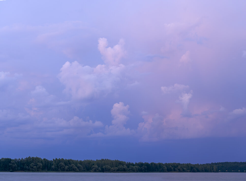 Photograph by Андрей Семенков