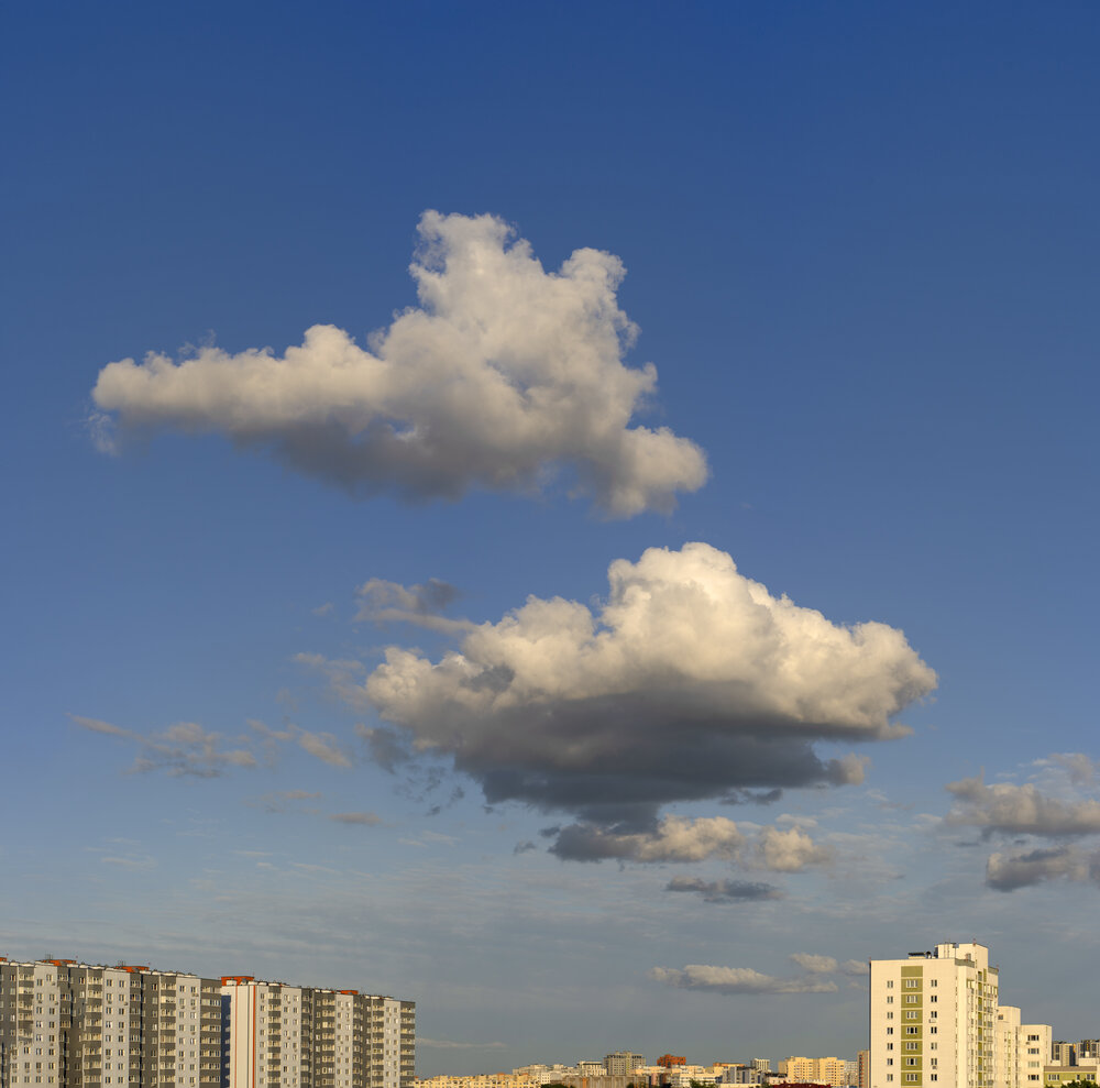 Photograph by Андрей Семенков