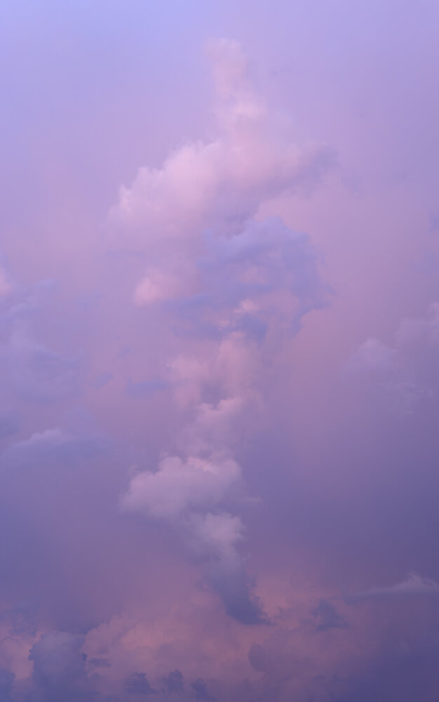 Photograph by Андрей Семенков