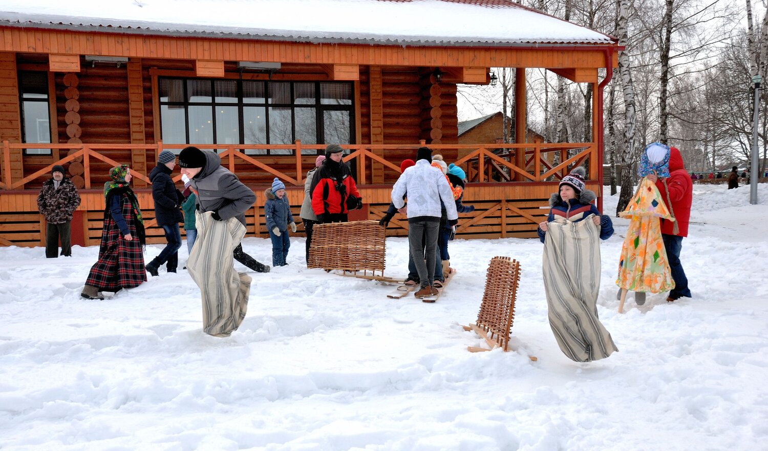 Photo #13769115