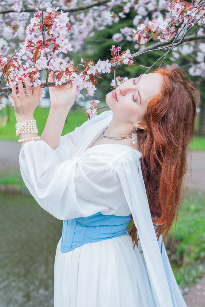 Photograph by Наталья Романова