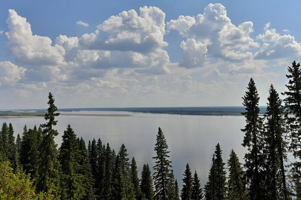 Photograph by Ольга Березовская