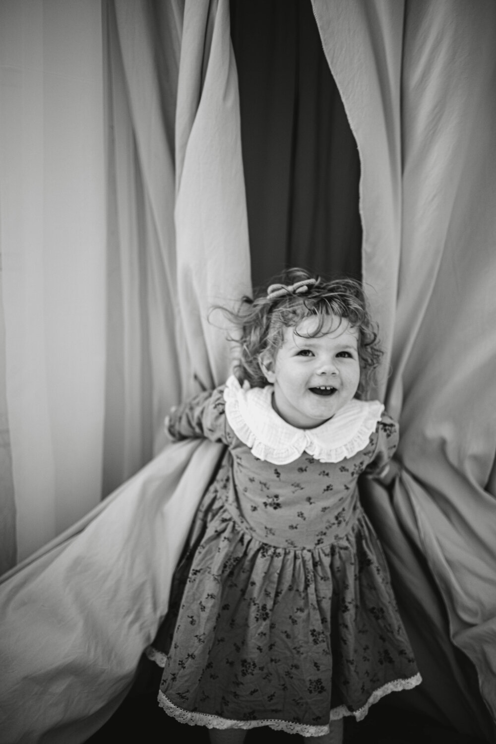 Photo #13769208