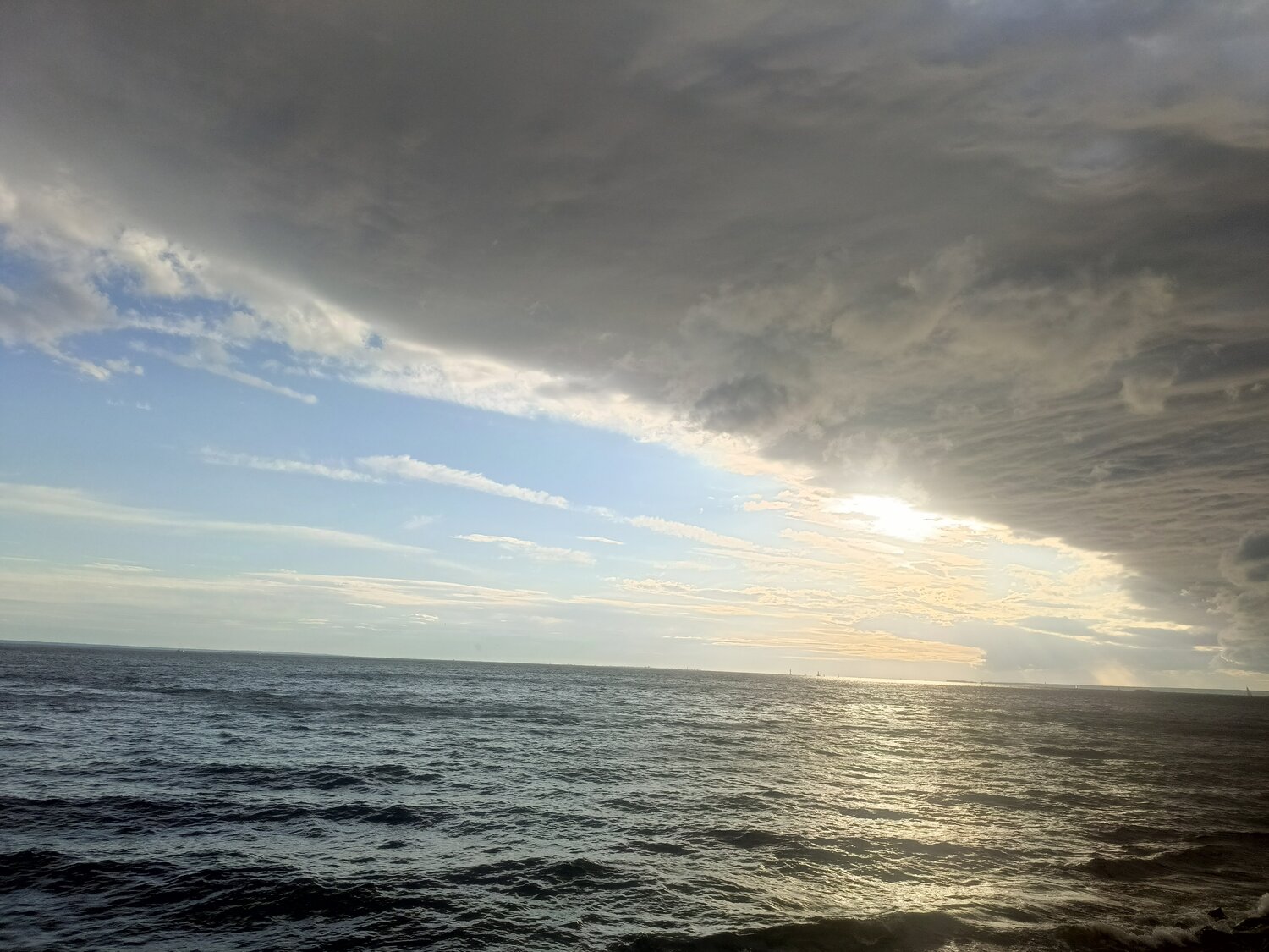 Photo #13769242