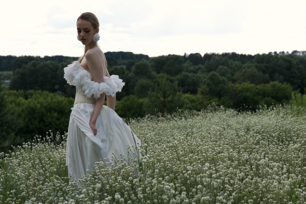 Photo #13769288