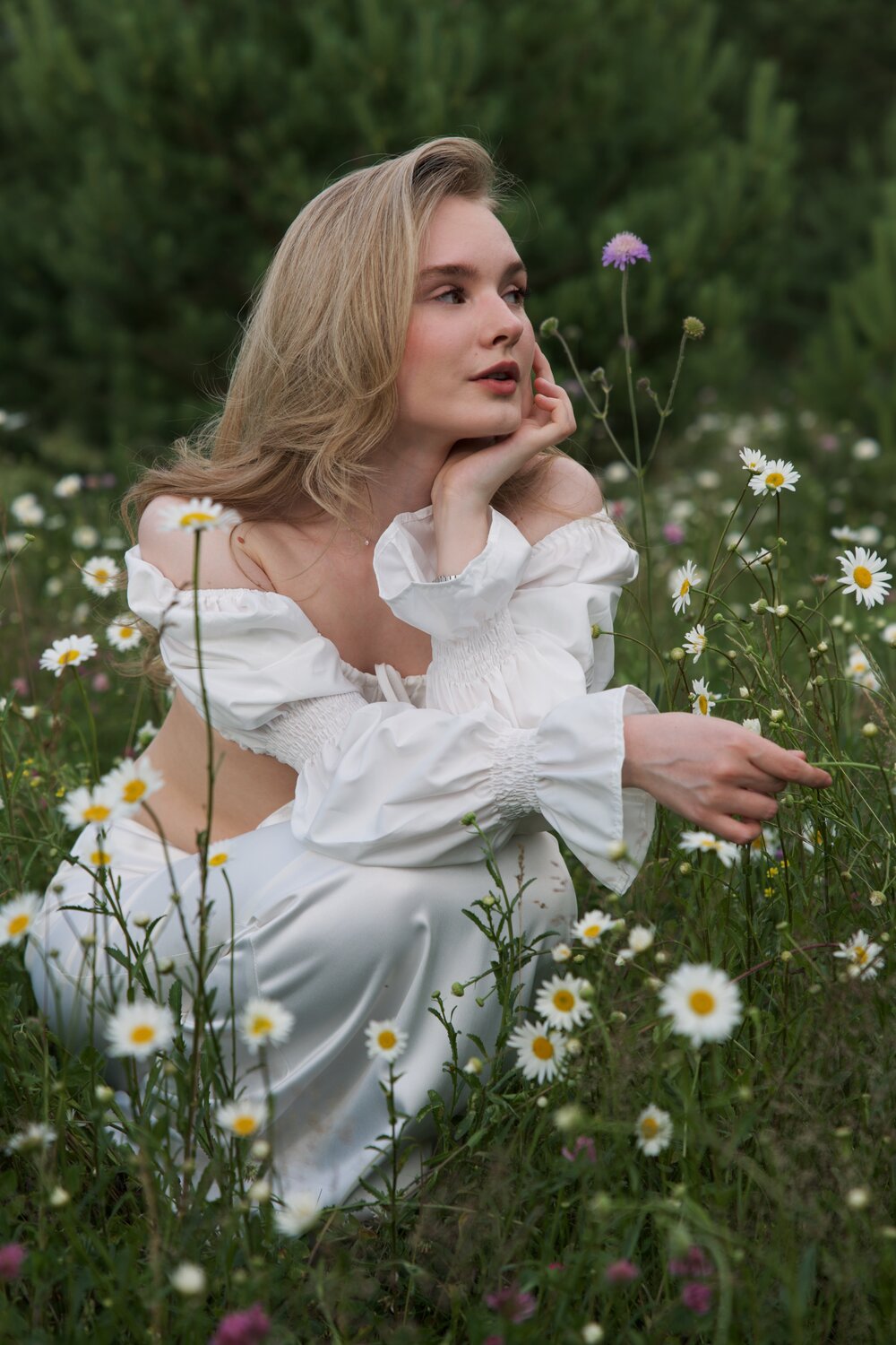 Photo #13769289