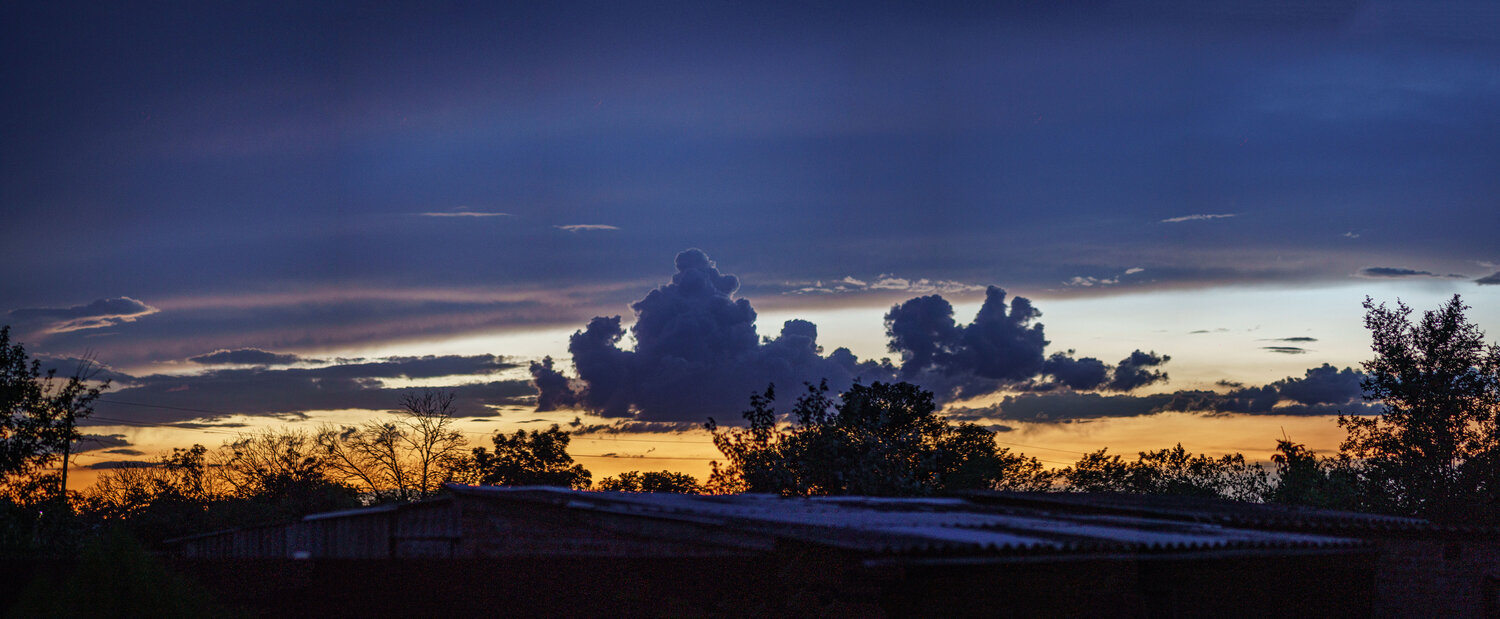 Photo #13769330