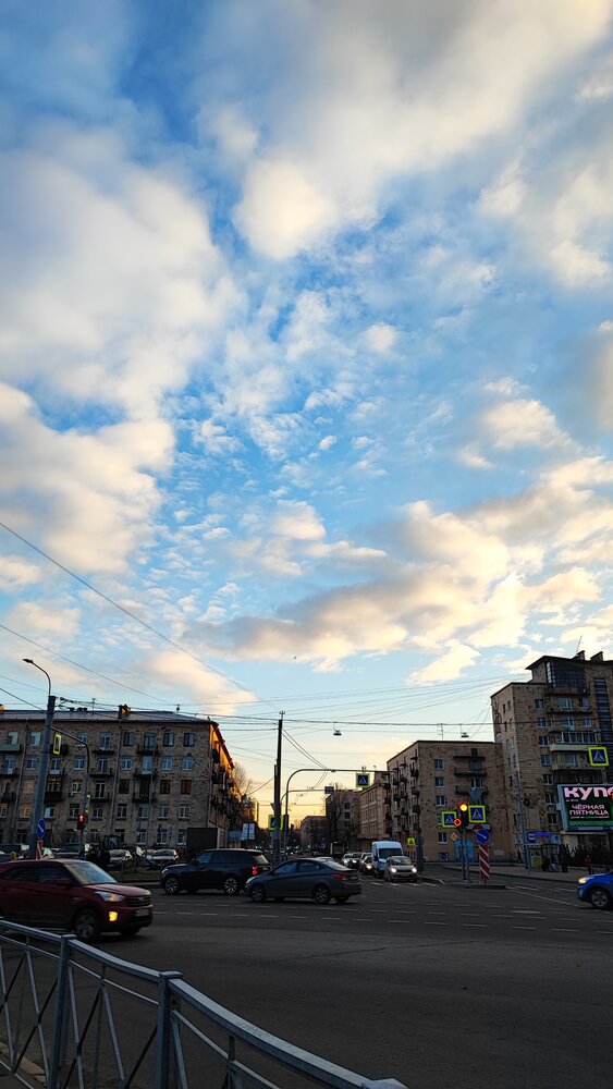 Photograph by Елена Юдина