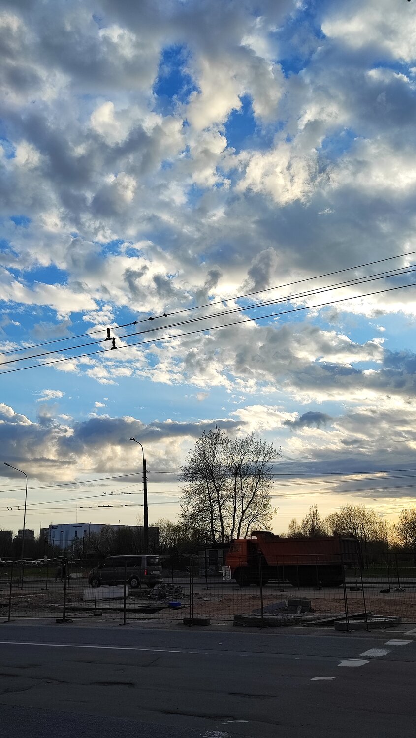 Photo #13769374