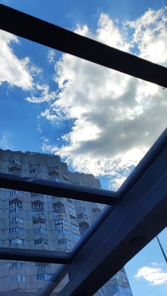 Photograph by Елена Юдина