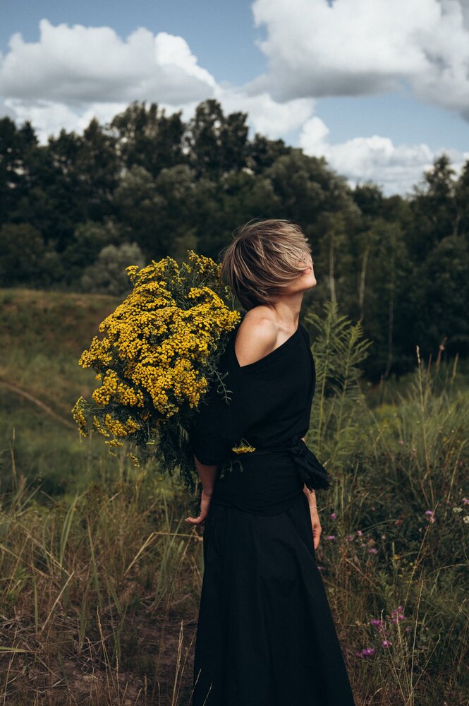 Photograph by Екатерина Чикилина
