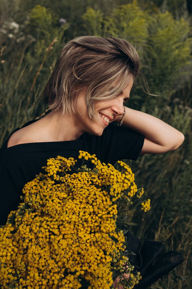 Photograph by Екатерина Чикилина