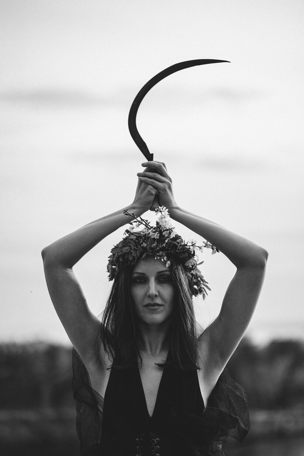 Photo #13769402