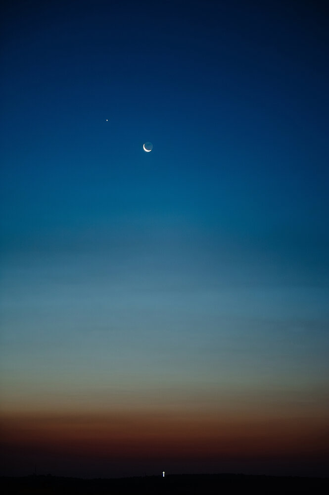 Photograph by Thomas Shtift