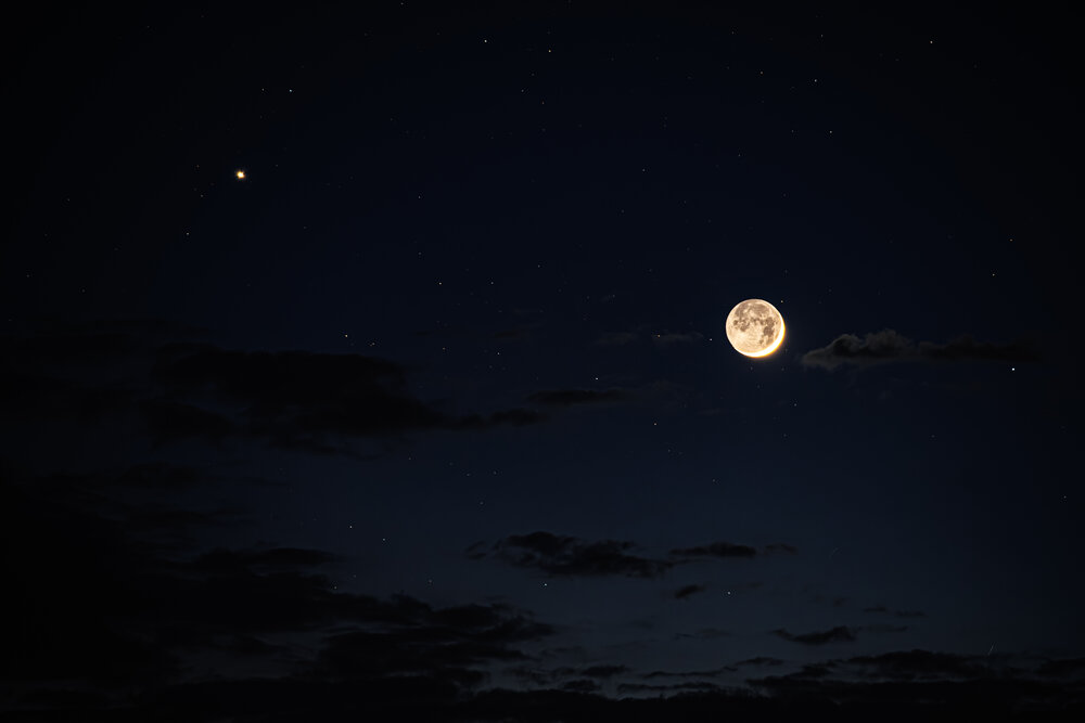 Photograph by Thomas Shtift