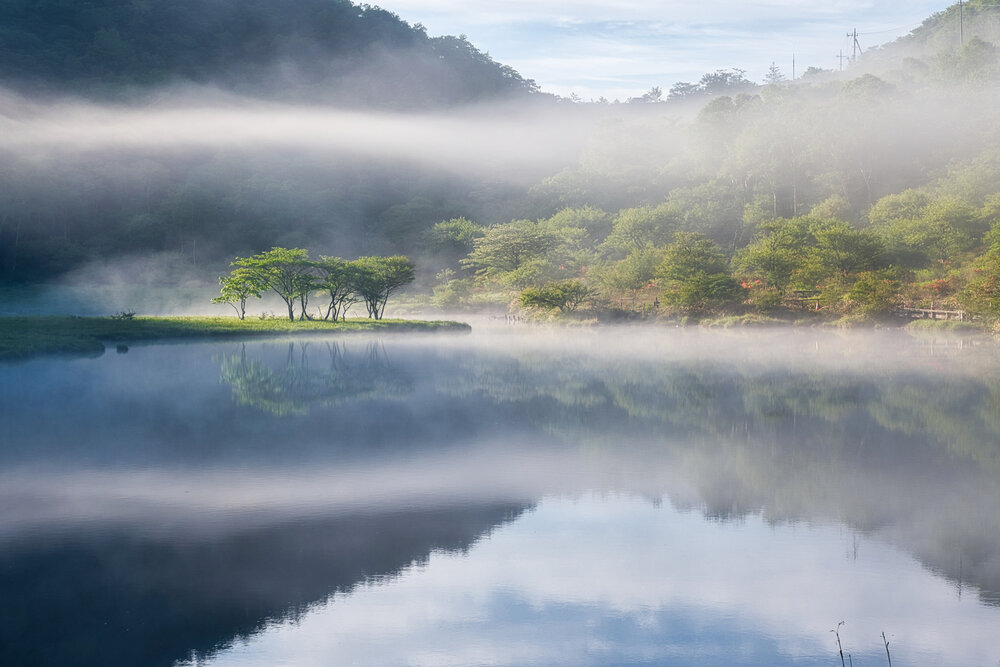 Photograph by 杉山 皓太郎