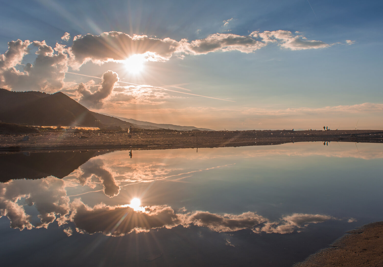 Photo #13769458