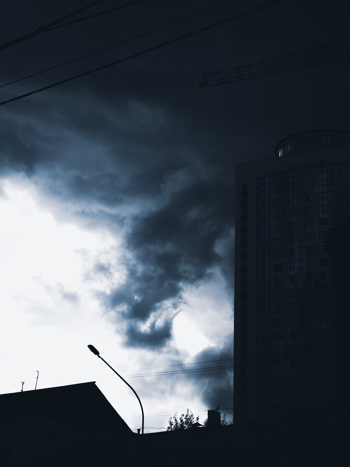 Photo #13769484