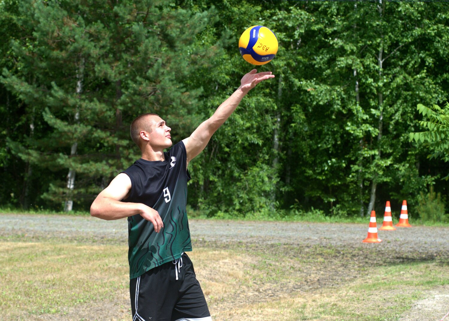 Photo #13769489